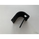 Kofferbak bekleding Microcar / Ligier Nw model