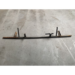 Koplampframe Chatenet Media