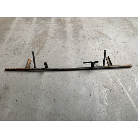 Koplampframe Chatenet Media