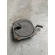 Raamrubber set Microcar Mc1 & Mc2