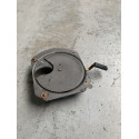 Raamrubber set Microcar Mc1 & Mc2