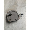 Raamrubber set Microcar Mc1 & Mc2