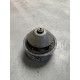 Raamrubber set Microcar Mc1 & Mc2