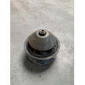 Raamrubber set Microcar Mc1 & Mc2