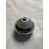 Raamrubber set Microcar Mc1 & Mc2