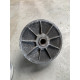 Raamrubber set Microcar Mc1 & Mc2