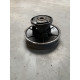 Raamrubber set Microcar Mc1 & Mc2