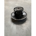 Raamrubber set Microcar Mc1 & Mc2