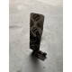 Raamrubber set Microcar Mc1 & Mc2