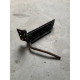 Raamrubber set Microcar Mc1 & Mc2