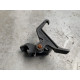 Motorkapslot Microcar Virgo