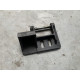 Raamrubber set Microcar Mc1 & Mc2
