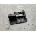 Raamrubber set Microcar Mc1 & Mc2