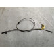 Raamrubber set Microcar Mc1 & Mc2