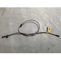 Raamrubber set Microcar Mc1 & Mc2