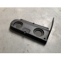 Raamrubber set Microcar Mc1 & Mc2