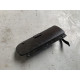 Raamrubber set Microcar Mc1 & Mc2