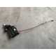 Raamrubber set Microcar Mc1 & Mc2