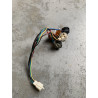 Raamrubber set Microcar Mc1 & Mc2