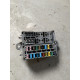 Raamrubber set Microcar Mc1 & Mc2