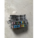 Raamrubber set Microcar Mc1 & Mc2