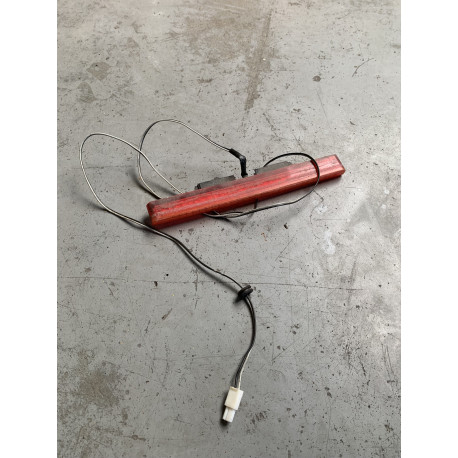 Bedrading achterlicht Aixam 2010-2013 model