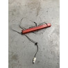 Raamrubber set Microcar Mc1 & Mc2