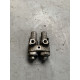 Raamrubber set Microcar Mc1 & Mc2
