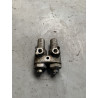 Raamrubber set Microcar Mc1 & Mc2