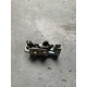 Raamrubber set Microcar Mc1 & Mc2