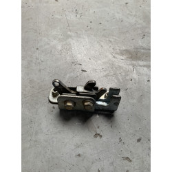 Raamrubber set Microcar Mc1 & Mc2