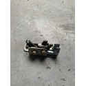 Raamrubber set Microcar Mc1 & Mc2