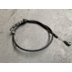 Raamrubber set Microcar Mc1 & Mc2