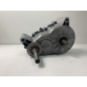 Gearbox STILFRENI JDM Titane, Albizia, Abaca & Aloes