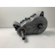 Versnellingsbak STILFRENI Microcar & Ligier Due