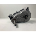 Versnellingsbak 1:11 STILFRENI Microcar Mgo
