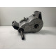 Versnellingsbak STILFRENI 1:8 Ligier Nova, X-Too & X-Too MAX