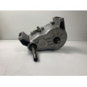 Getriebe STILFRENI Ligier 162 & Ambra