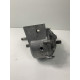 Gearbox STILFRENI 1:8 Ligier Nova, X Too & X-Too MAX