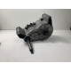 Gearbox STILFRENI 1:8 Ligier Nova, X Too & X-Too MAX