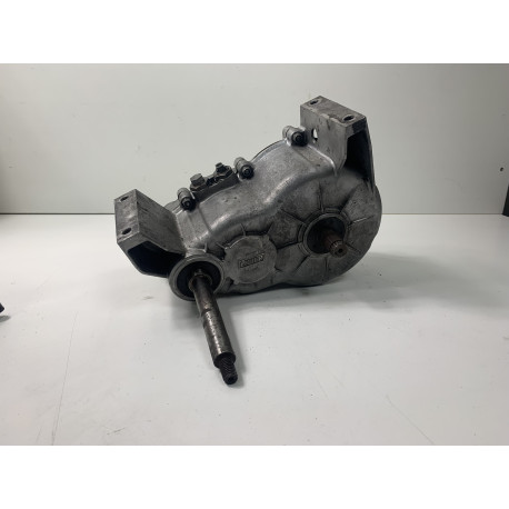 Gearbox STILFRENI 1:8 Ligier Nova, X Too & X-Too MAX