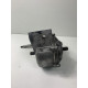 Gearbox STILFRENI 1:8 Ligier Nova, X Too & X-Too MAX