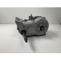 Versnellingsbak COMEX Microcar MC1 & MC2 (1:10)