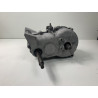 Gearbox COMEX Microcar Virgo & Lyra