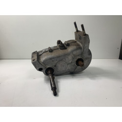 Versnellingsbak STILFRENI Ligier 162 & Ambra