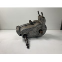 Versnellingsbak STILFRENI Ligier 162 & Ambra