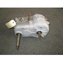 Gearbox Casalini