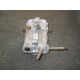 Gearbox Canta LX & GLX