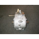 Gearbox Canta LX & GLX