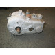 Gearbox Canta LX & GLX